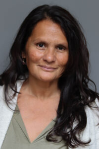 Natascha Tahalele